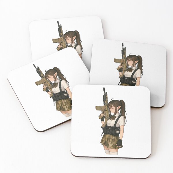 Item preview, Tier1 Elf designed and sold by RAWLIFEGRAPHIC.