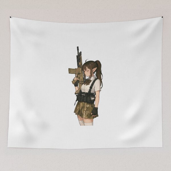 Item preview, Tier1 Elf designed and sold by RAWLIFEGRAPHIC.