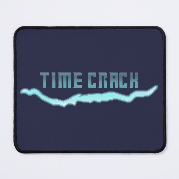 Item preview, Time Crack designed and sold by Indepp.
