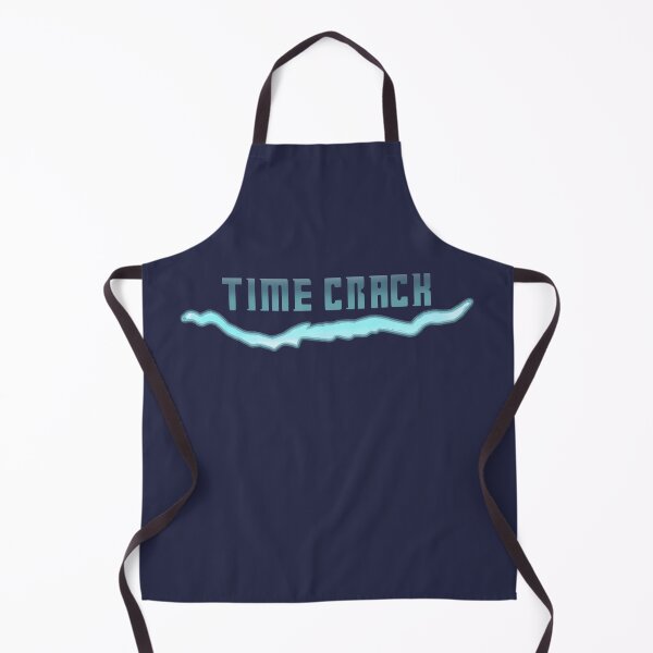 Item preview, Time Crack designed and sold by Indepp.