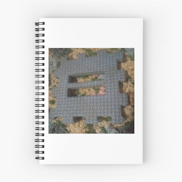 Item preview, What it adds up to,  designed and sold by JCKCreations.
