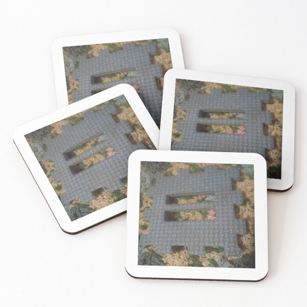 Item preview, What it adds up to,  designed and sold by JCKCreations.