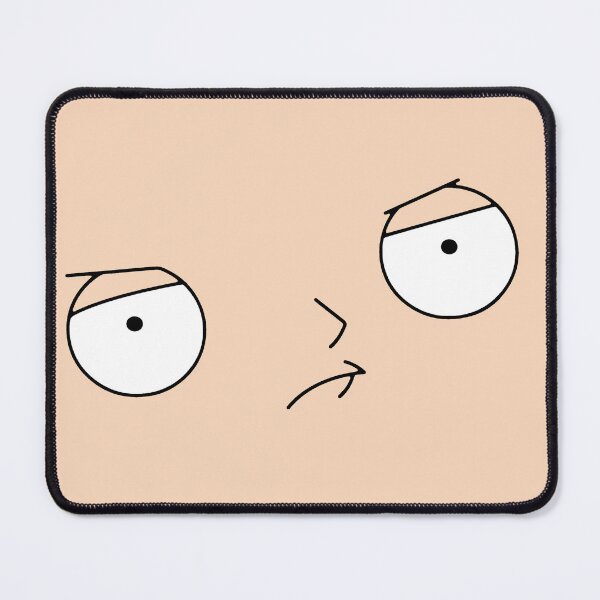 Item preview, Stewie Griffin eyes designed and sold by Indepp.