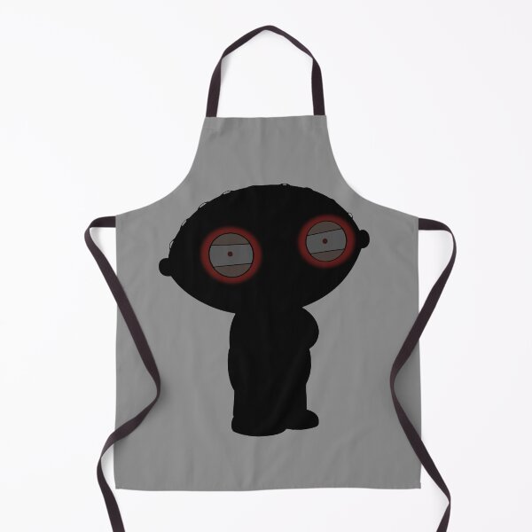 Item preview, Stewie Griffin designed and sold by Indepp.