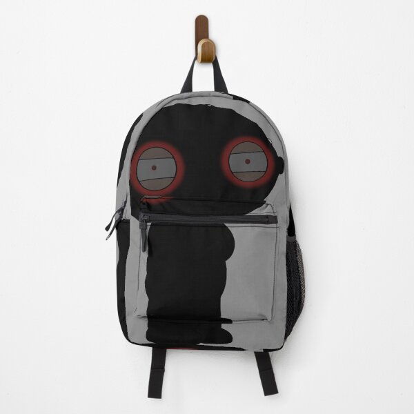 Item preview, Stewie Griffin designed and sold by Indepp.