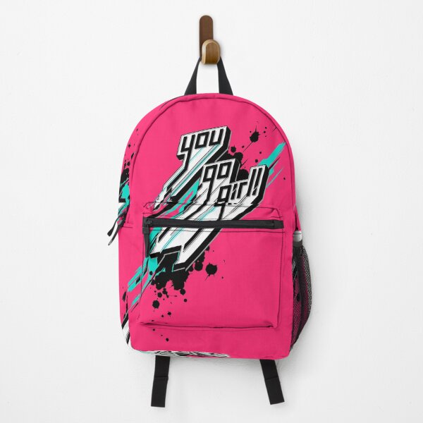 Item preview, You Go Girl! designed and sold by 7115.