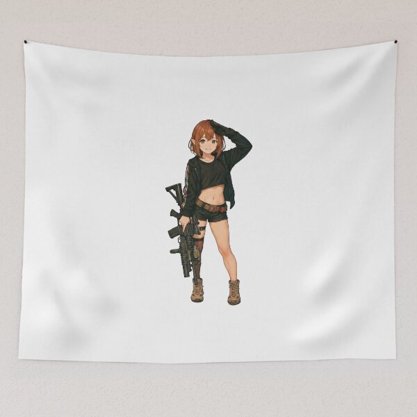 Item preview, Tier1 Elf designed and sold by RAWLIFEGRAPHIC.