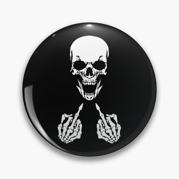 Item preview, Fuck you  designed and sold by designing01Ar3.