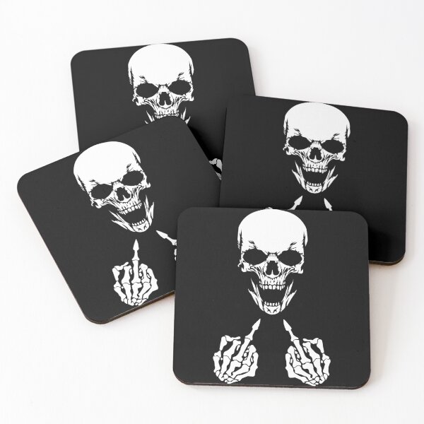 Item preview, Fuck you  designed and sold by designing01Ar3.