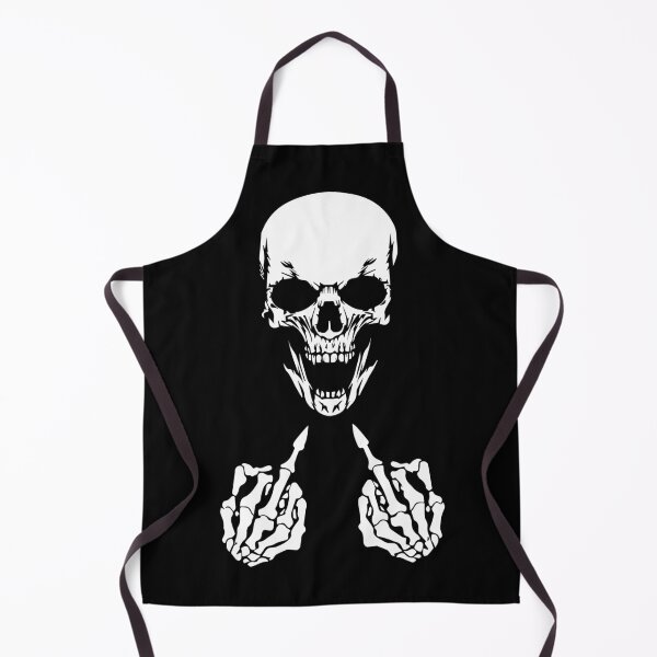 Item preview, Fuck you designed and sold by designing01Ar3.