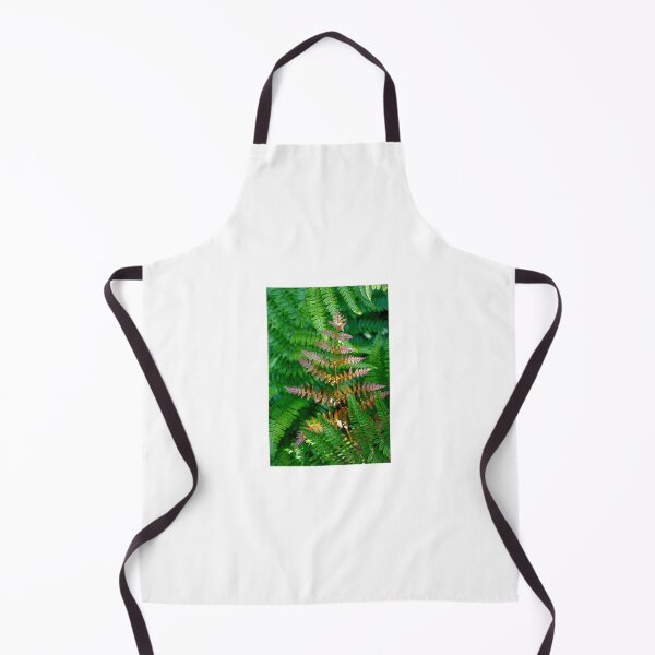 Item preview, Standing Out designed and sold by Gardenographer.