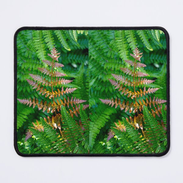 Item preview, Standing Out designed and sold by Gardenographer.