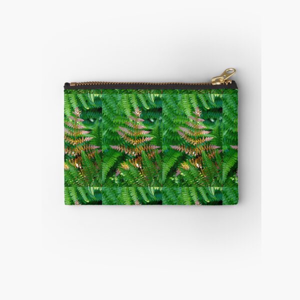 Item preview, Standing Out designed and sold by Gardenographer.