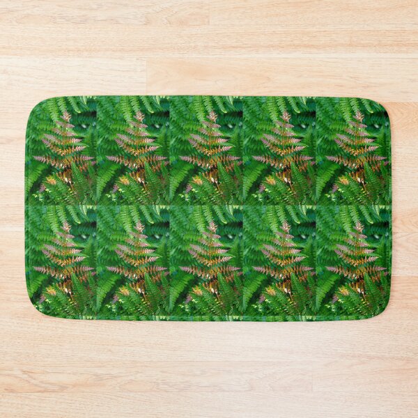 Item preview, Standing Out designed and sold by Gardenographer.