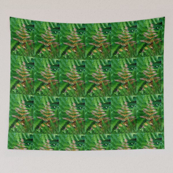 Item preview, Standing Out designed and sold by Gardenographer.