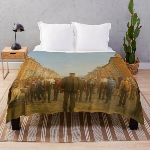 Item preview, Barton upon Humber Lincolnshire About 1870 designed and sold by chipshopchippy.