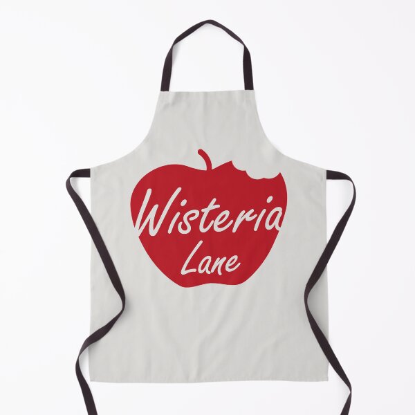 Item preview, Wisteria Lane designed and sold by Indepp.