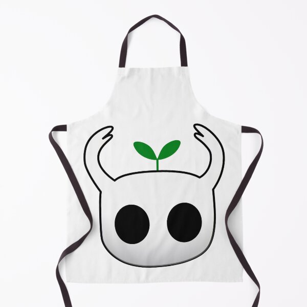 Item preview, Hollow Knight Sprout designed and sold by Marissa Scudder.