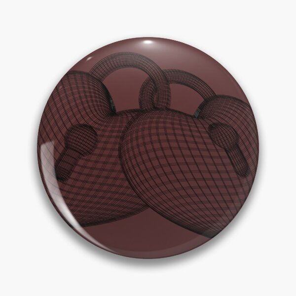 Item preview, HEART Y2K designed and sold by Fk1STL3®.