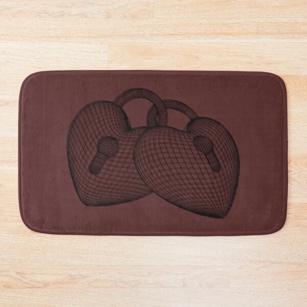 Item preview, HEART Y2K designed and sold by Fk1STL3®.