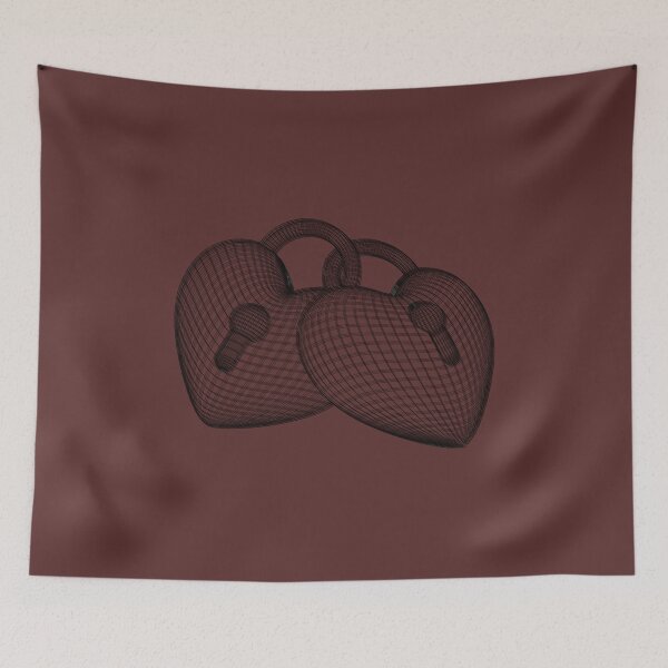 Item preview, HEART Y2K designed and sold by Fk1STL3®.