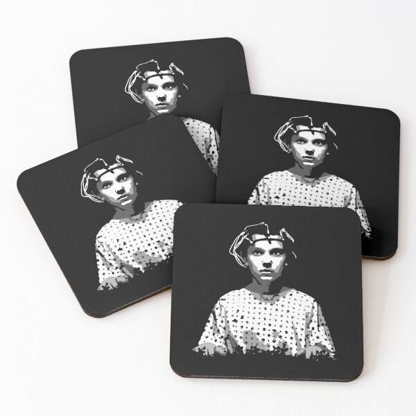 Item preview, Eleven Tests designed and sold by Indepp.