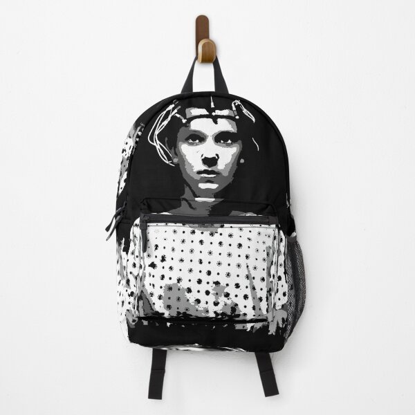 Item preview, Eleven Tests designed and sold by Indepp.