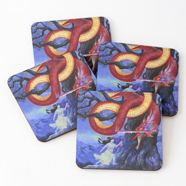 Item preview, Aqua University Of Manitoba dSerenity Field designed and sold by onsplo.