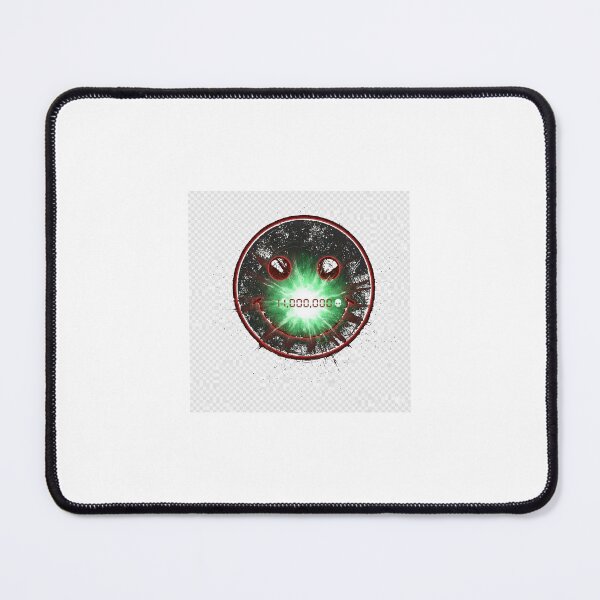 Item preview, The Amber Collective - 11 Million Silence designed and sold by MaxVibesWear.