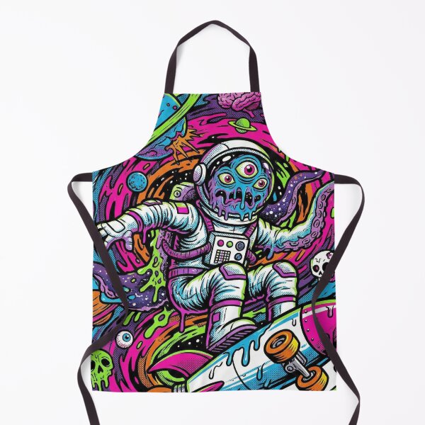 Item preview, ASTRONAUT designed and sold by brexastore.