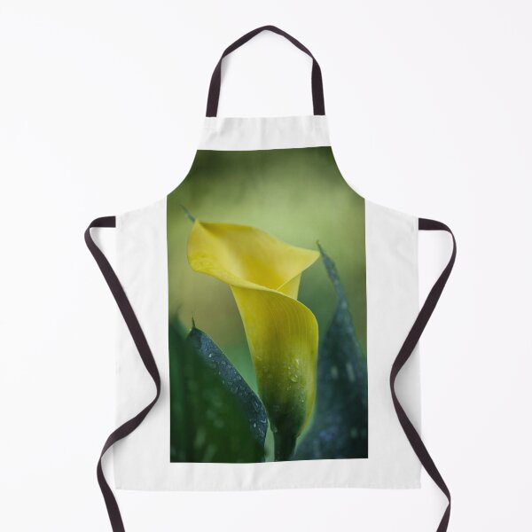 Item preview, Calla Lily Memories designed and sold by Gardenographer.