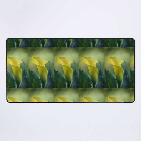 Item preview, Calla Lily Memories designed and sold by Gardenographer.