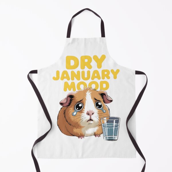 Item preview, Too Much Holiday Food Mood designed and sold by Pawmoods.