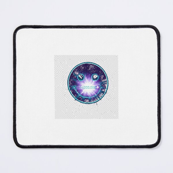 Item preview, The Amber Collective - 11 Million Silence (colori invertiti) designed and sold by MaxVibesWear.