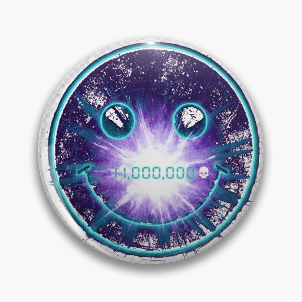 Item preview, The Amber Collective - 11 Million Silence (colori invertiti) designed and sold by MaxVibesWear.