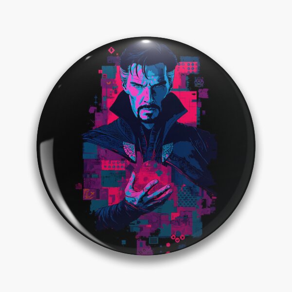 Item preview, Black Magic designed and sold by RatherCreative.