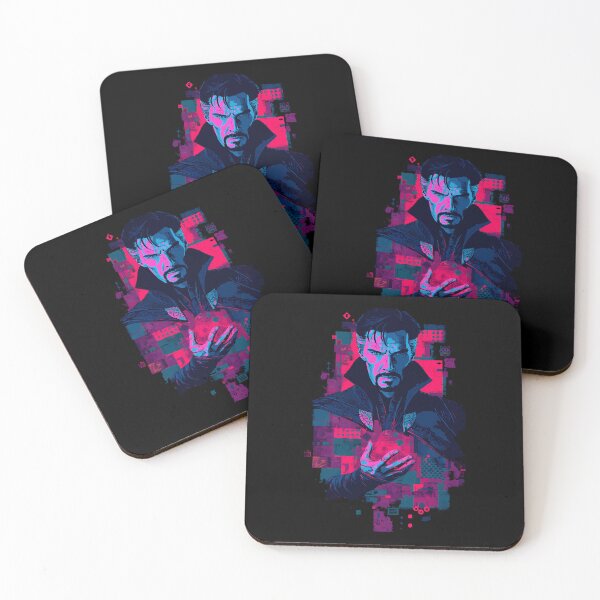 Item preview, Black Magic designed and sold by RatherCreative.