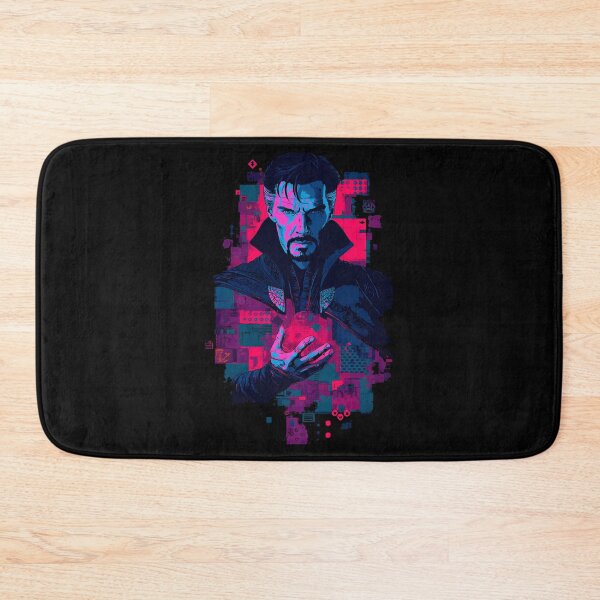 Item preview, Black Magic designed and sold by RatherCreative.