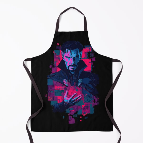Item preview, Black Magic designed and sold by RatherCreative.