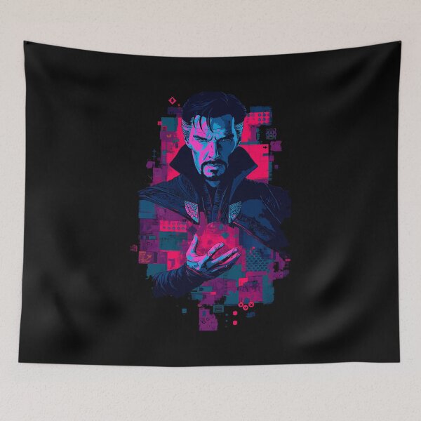 Item preview, Black Magic designed and sold by RatherCreative.