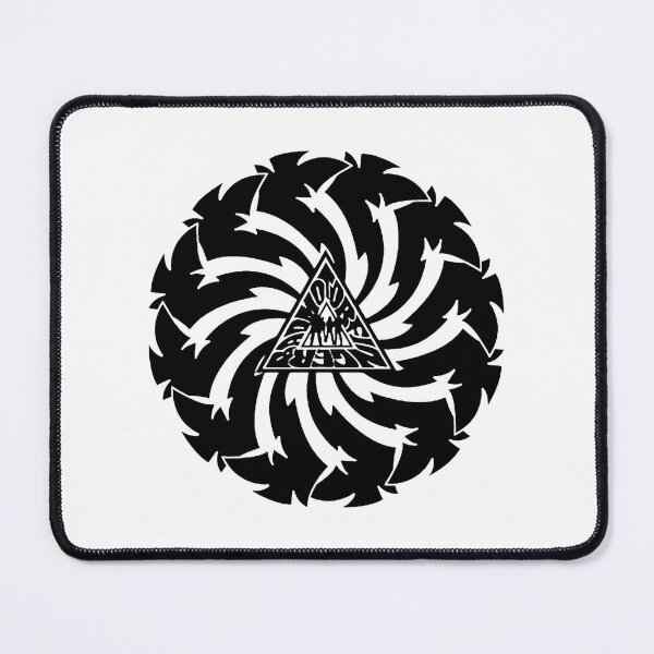 Item preview, black soundgarden type designed and sold by darliamanesi.