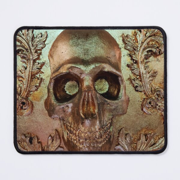 Item preview, Detail from a Romanian Coffin, Varna, Black Sea (Dracula) designed and sold by chipshopchippy.
