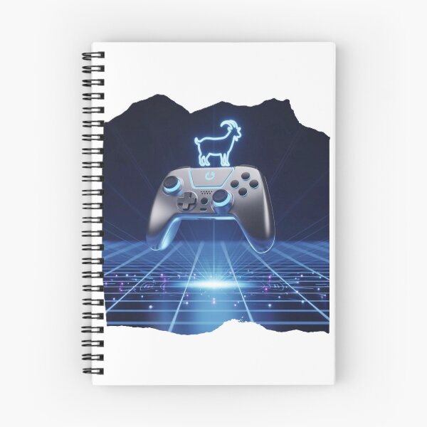 Item preview, Cyber Grid Controller designed and sold by LoganDzign.