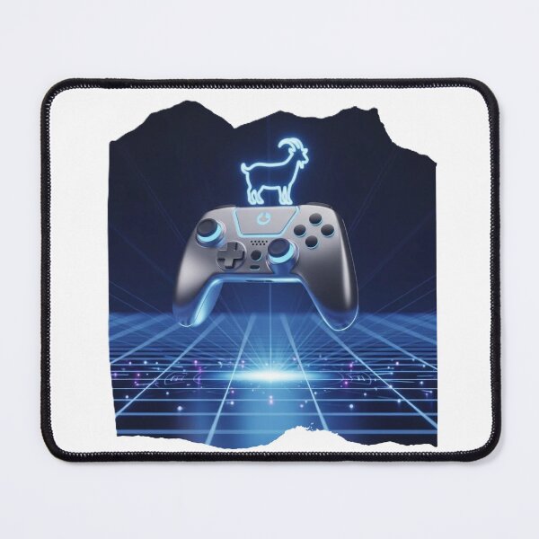 Item preview, Cyber Grid Controller designed and sold by LoganDzign.