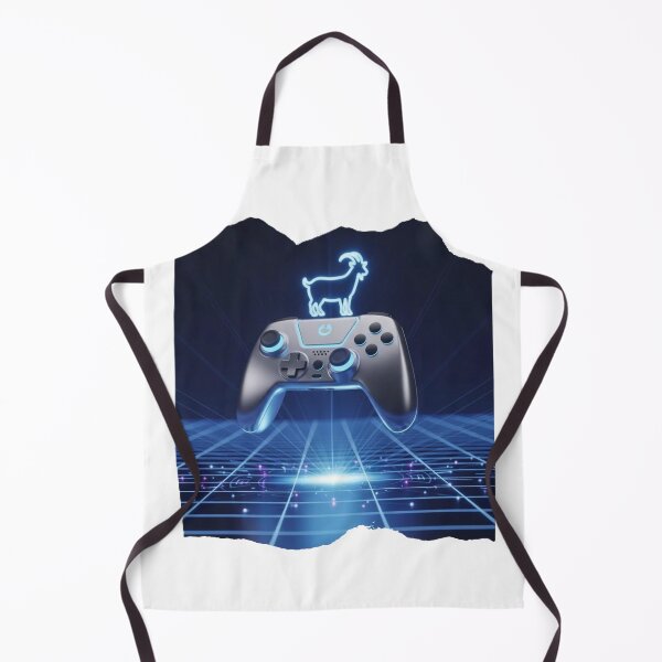 Item preview, Cyber Grid Controller designed and sold by LoganDzign.