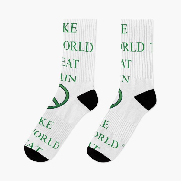 Item preview, Make the World Great Again designed and sold by LineArtNordic.
