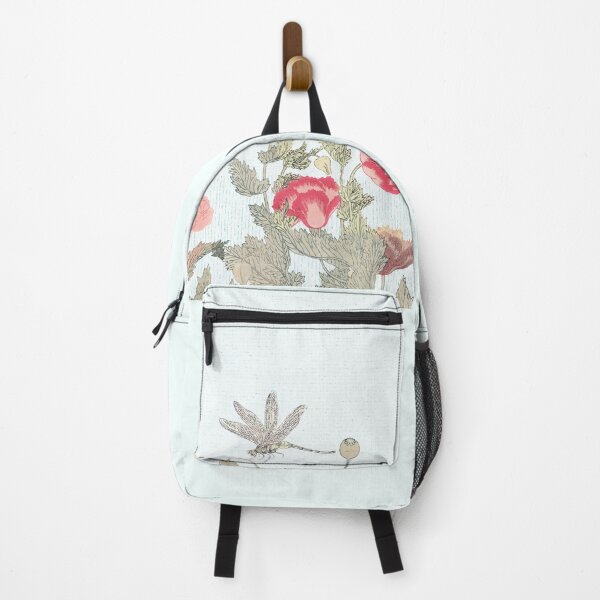 Item preview, Catching Butterflies designed and sold by anni103.