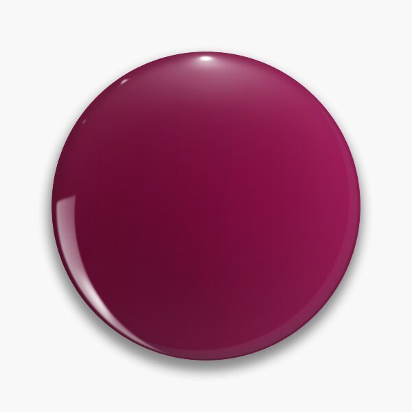 Item preview, Fade to Berry designed and sold by abeink.