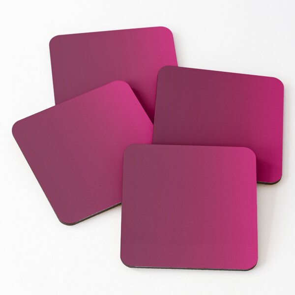 Item preview, Fade to Berry designed and sold by abeink.