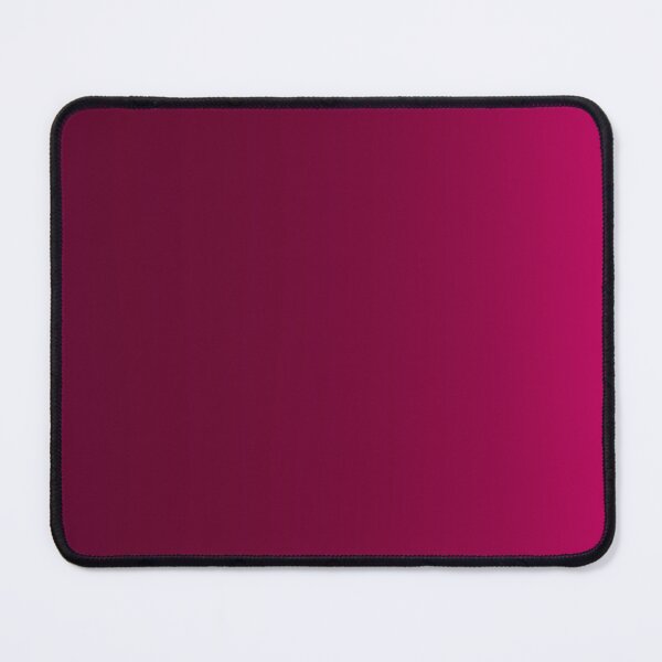 Item preview, Fade to Berry designed and sold by abeink.